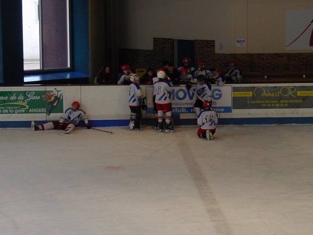 hockey-angers-0155